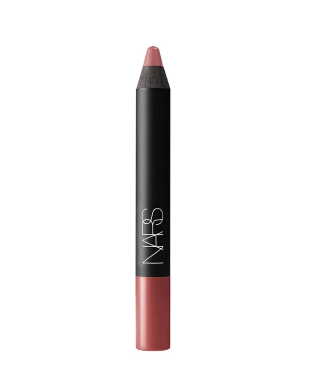 Dolce Vita by NARS
